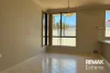 23 Delamere Avenue, Currambine, WA 6028-Image