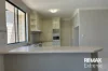 23 Delamere Avenue, Currambine, WA 6028-Image