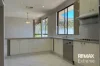 23 Delamere Avenue, Currambine, WA 6028-Image