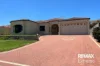 23 Delamere Avenue, Currambine, WA 6028-Image