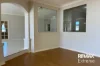 23 Delamere Avenue, Currambine, WA 6028-Image
