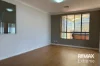 23 Delamere Avenue, Currambine, WA 6028-Image