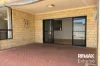 23 Delamere Avenue, Currambine, WA 6028-Image