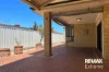 23 Delamere Avenue, Currambine, WA 6028-Image