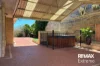 23 Delamere Avenue, Currambine, WA 6028-Image
