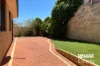 23 Delamere Avenue, Currambine, WA 6028-Image