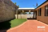 23 Delamere Avenue, Currambine, WA 6028-Image