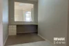 23 Delamere Avenue, Currambine, WA 6028-Image