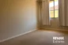 23 Delamere Avenue, Currambine, WA 6028-Image