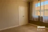 23 Delamere Avenue, Currambine, WA 6028-Image