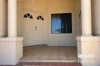 23 Delamere Avenue, Currambine, WA 6028-Image