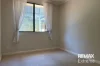 23 Delamere Avenue, Currambine, WA 6028-Image