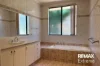 23 Delamere Avenue, Currambine, WA 6028-Image