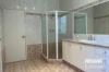 23 Delamere Avenue, Currambine, WA 6028-Image