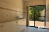 23 Delamere Avenue, Currambine, WA 6028-Image