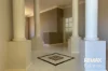 23 Delamere Avenue, Currambine, WA 6028-Image