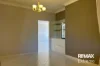 23 Delamere Avenue, Currambine, WA 6028-Image