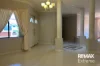 23 Delamere Avenue, Currambine, WA 6028-Image