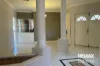 23 Delamere Avenue, Currambine, WA 6028-Image