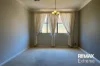 23 Delamere Avenue, Currambine, WA 6028-Image