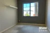 23 Delamere Avenue, Currambine, WA 6028-Image