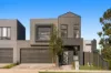 23 Deltora Road, Wollert, Vic 3750