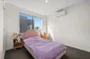 23 Deltora Road, Wollert, Vic 3750-Image