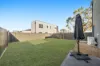 23 Deltora Road, Wollert, Vic 3750-Image