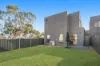 23 Deltora Road, Wollert, Vic 3750-Image
