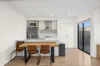 23 Deltora Road, Wollert, Vic 3750-Image