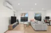 23 Deltora Road, Wollert, Vic 3750-Image