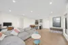 23 Deltora Road, Wollert, Vic 3750-Image