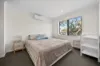 23 Deltora Road, Wollert, Vic 3750-Image