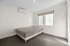 23 Deltora Road, Wollert, Vic 3750-Image