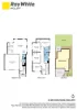 23 Deltora Road, Wollert, Vic 3750-Floorplan