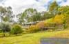 23 Democrat Close, Bridgetown, WA 6255
