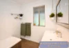 23 Democrat Close, Bridgetown, WA 6255-Image