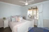 23 Democrat Close, Bridgetown, WA 6255-Image