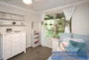 23 Democrat Close, Bridgetown, WA 6255-Image