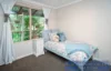 23 Democrat Close, Bridgetown, WA 6255-Image
