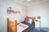 23 Democrat Close, Bridgetown, WA 6255-Image