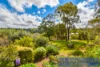 23 Democrat Close, Bridgetown, WA 6255-Image