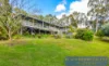 23 Democrat Close, Bridgetown, WA 6255-Image