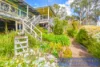 23 Democrat Close, Bridgetown, WA 6255-Image