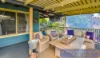 23 Democrat Close, Bridgetown, WA 6255-Image