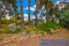 23 Democrat Close, Bridgetown, WA 6255-Image