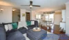 23 Democrat Close, Bridgetown, WA 6255-Image