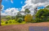 23 Democrat Close, Bridgetown, WA 6255-Image