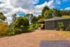 23 Democrat Close, Bridgetown, WA 6255-Image