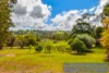 23 Democrat Close, Bridgetown, WA 6255-Image